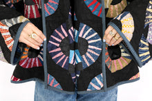 Load image into Gallery viewer, The Aunt Ethel