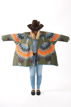 Load image into Gallery viewer, The Helen