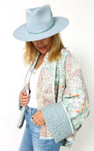 Load image into Gallery viewer, The Aunt Ethel