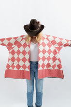 Load image into Gallery viewer, The Helen