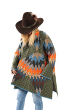 Load image into Gallery viewer, The Helen