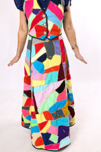 Load image into Gallery viewer, The Class Act Maxi