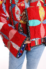 Load image into Gallery viewer, The Aunt Ethel