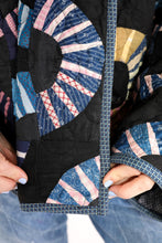 Load image into Gallery viewer, The Aunt Ethel