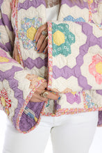 Load image into Gallery viewer, The Aunt Ethel