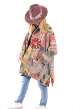 Load image into Gallery viewer, Suzani Helen