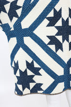 Load image into Gallery viewer, The Helen