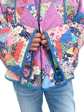 Load image into Gallery viewer, The Aunt Ethel