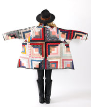 Load image into Gallery viewer, The Helen