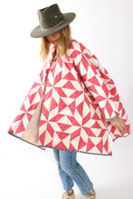 Load image into Gallery viewer, The Helen