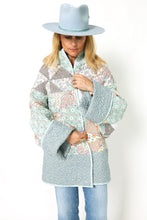 Load image into Gallery viewer, The Aunt Ethel