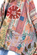 Load image into Gallery viewer, Suzani Helen