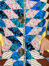 Load image into Gallery viewer, The Duster