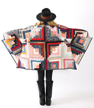 Load image into Gallery viewer, The Helen