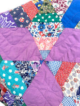 Load image into Gallery viewer, The Aunt Ethel