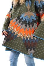 Load image into Gallery viewer, The Helen