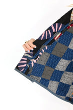 Load image into Gallery viewer, The Aunt Ethel