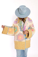 Load image into Gallery viewer, The Aunt Ethel