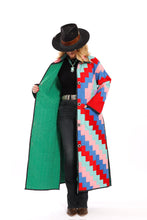 Load image into Gallery viewer, The Duster