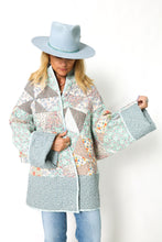 Load image into Gallery viewer, The Aunt Ethel