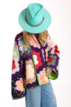 Load image into Gallery viewer, The Aunt Ethel