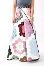 Load image into Gallery viewer, The Class Act Maxi