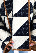 Load image into Gallery viewer, The Aunt Ethel