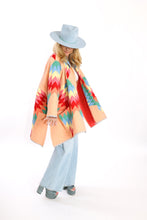 Load image into Gallery viewer, The Helen