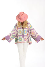 Load image into Gallery viewer, The Aunt Ethel