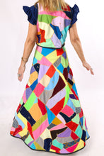 Load image into Gallery viewer, The Class Act Maxi