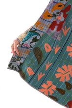 Load image into Gallery viewer, Suzani Helen