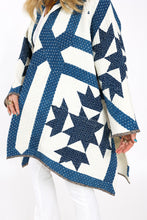 Load image into Gallery viewer, The Helen