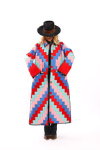 Load image into Gallery viewer, The Duster