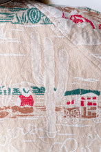 Load image into Gallery viewer, The Helen