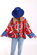 Load image into Gallery viewer, The Aunt Ethel