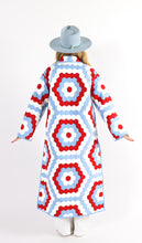 Load image into Gallery viewer, Duster