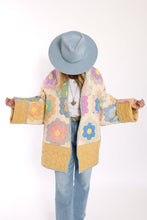 Load image into Gallery viewer, The Aunt Ethel