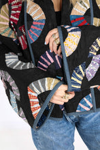 Load image into Gallery viewer, The Aunt Ethel