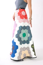 Load image into Gallery viewer, The Class Act Maxi