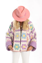 Load image into Gallery viewer, The Aunt Ethel