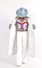 Load image into Gallery viewer, Duster