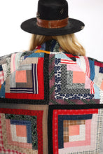 Load image into Gallery viewer, The Helen