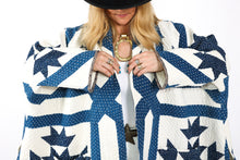 Load image into Gallery viewer, The Helen