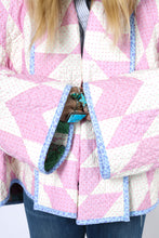 Load image into Gallery viewer, The Aunt Ethel