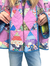 Load image into Gallery viewer, The Aunt Ethel