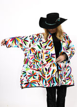 Load image into Gallery viewer, The Helen - Longer Sleeves