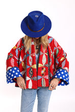 Load image into Gallery viewer, The Aunt Ethel