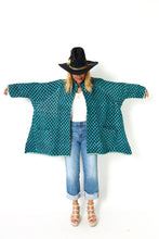 Load image into Gallery viewer, The Helen