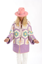 Load image into Gallery viewer, The Aunt Ethel