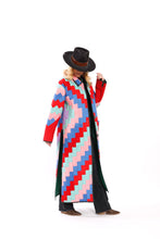 Load image into Gallery viewer, The Duster